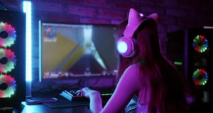 Image 1 of Why Platform Security Protocols Matter In Online Gaming