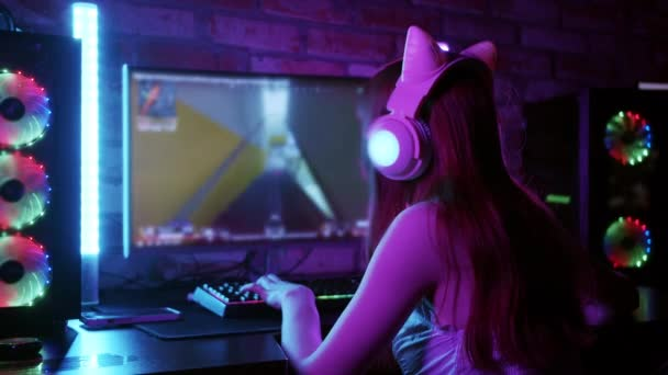 Why Platform Security Protocols Matter In Online Gaming Image 1 Image 1 of Why Platform Security Protocols Matter In Online Gaming