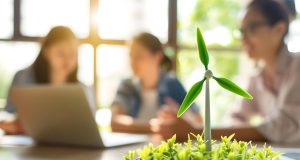 Image 1 of Site: https://www.tapscape.com/