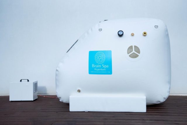 Untitled Image 1 Image 1 of Untitled