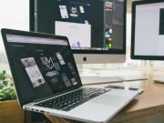 Image 1 of Image source