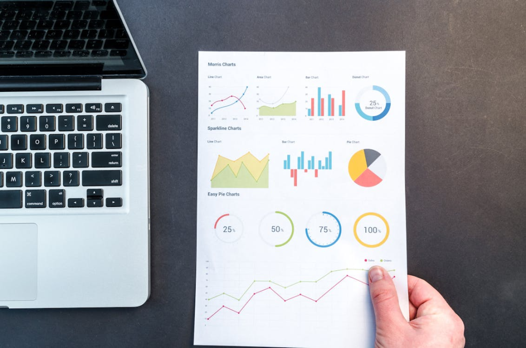 Image 1 of Why Businesses Are Integrating AI Into Their SEO Strategies