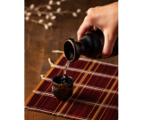 Image 1 of The Art and Craft of Japanese Whisky