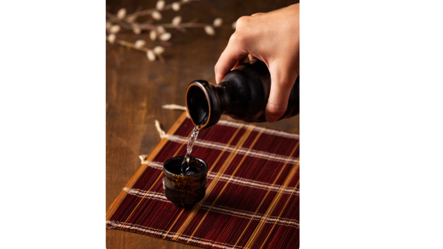 Image 1 of The Art and Craft of Japanese Whisky