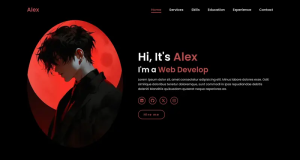 Image 1 of title:YouWare Ai Website Builder: 2025 Picks To Avoid Regret