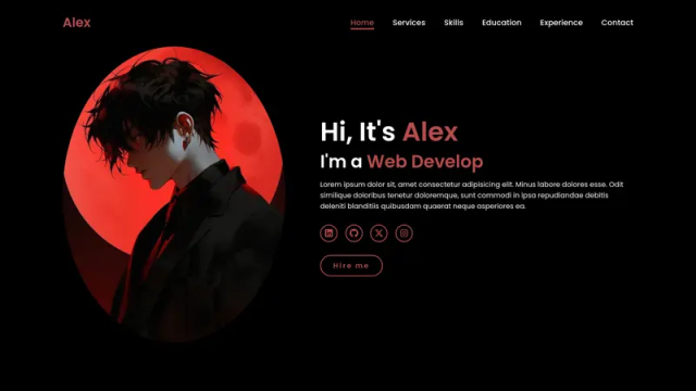 title:YouWare Ai Website Builder: 2025 Picks To Avoid Regret Image 1 Image 1 of title:YouWare Ai Website Builder: 2025 Picks To Avoid Regret