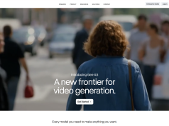 Image 1 of Runway vs Pika: Best Text to Video AI for Creators in 2026