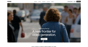 Image 1 of Runway vs Pika: Best Text to Video AI for Creators in 2026
