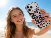 Image 1 of Why Every Smartphone User Should Use a Phone Case?