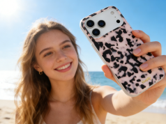 Image 1 of Why Every Smartphone User Should Use a Phone Case?