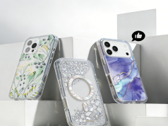 Image 1 of How Protective Phone Cases Extend the Life of Smartphones?