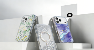 Image 1 of How Protective Phone Cases Extend the Life of Smartphones?