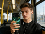 Image 1 of The Real Reasons Smartphone Owners Should Use a Phone Case?