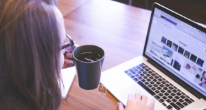 Image 1 of On-Premise vs. SaaS Deployment for Identity Verification in Regulated Industries