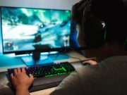 Image 1 of What Keeps Players Coming Back To Gaming Online