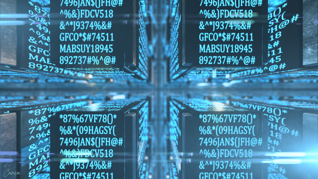 Image 1 of The Evolution of RNG and SSL Encryption in Modern Live Streaming