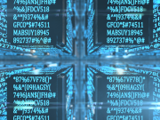 Image 1 of The Evolution of RNG and SSL Encryption in Modern Live Streaming