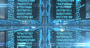 Image 1 of The Evolution of RNG and SSL Encryption in Modern Live Streaming