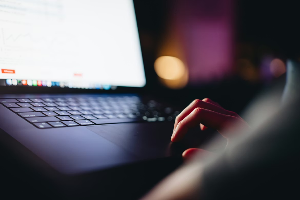 Image 1 of How to Improve Your Website’s Search Rankings in 2026: Practical Tips for Tech Sites