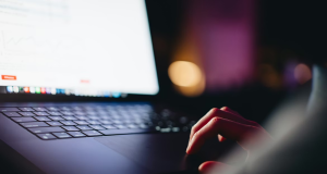 Image 1 of How to Improve Your Website’s Search Rankings in 2026: Practical Tips for Tech Sites