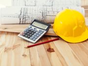 Image 1 of Risk and Reward: Why Accurate Preconstruction Review Saves Time and Money