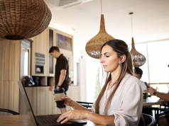 Image 1 of Characteristics That Make Online Games Stand Out