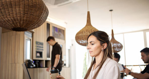 Image 1 of Characteristics That Make Online Games Stand Out