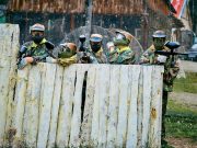 Image 1 of Essential gear for outdoor shooting sports