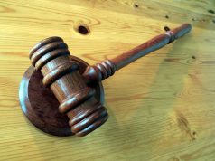 What is eAuction Software?