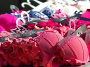 Choose Lingerie That Feels Irresistible