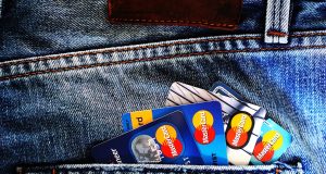 Accessing Bitcoin Without a Bank Account: A Clear, Practical Framework