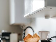 Key Electrical Upgrades Required When Adding Major Home Appliances