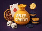 SQUEENVIP free credit no deposit bonus promotion for Malaysia iGaming enthusiasts