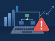 Digital interface illustrating corporate algorithm integrating advanced emergency protocol safeguards