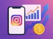 How to Grow an Instagram for a Marketing Business (2026 Guide) How to Grow an Instagram for a Marketing Business (2026 Guide)