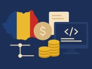 Romanian software development outsourcing: cost analysis, hiring process, common mistakes