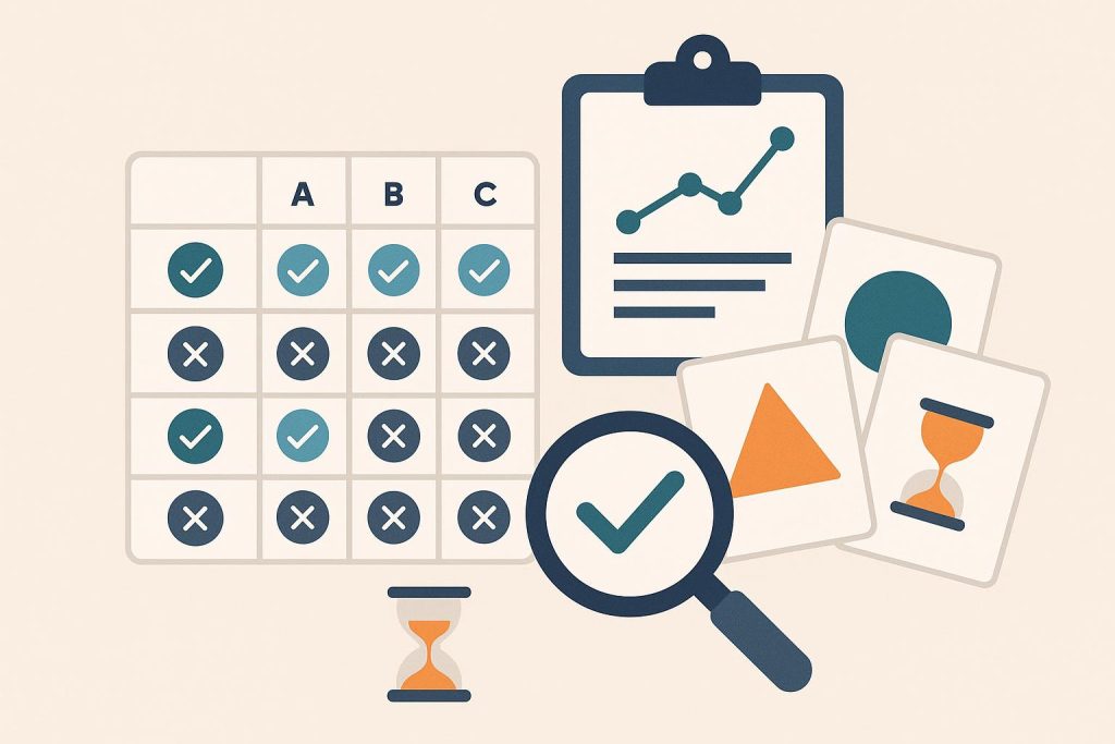 Top 7 Mobile App Development Companies for Sydney Start-ups