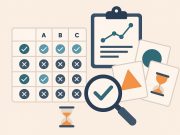 Top 7 Mobile App Development Companies for Sydney Start-ups