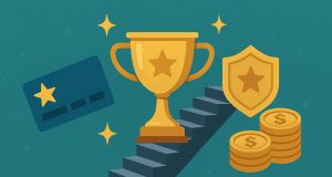 Luxury rewards cards, exclusive membership perks, and premium loyalty program benefits
