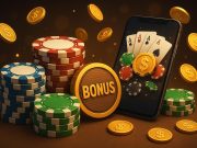 Mohd88 iGaming Malaysia free credit no deposit bonus tips, online casino gaming interface