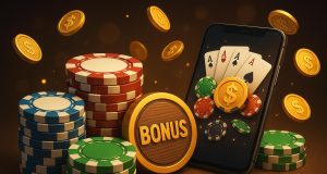 Mohd88 iGaming Malaysia free credit no deposit bonus tips, online casino gaming interface