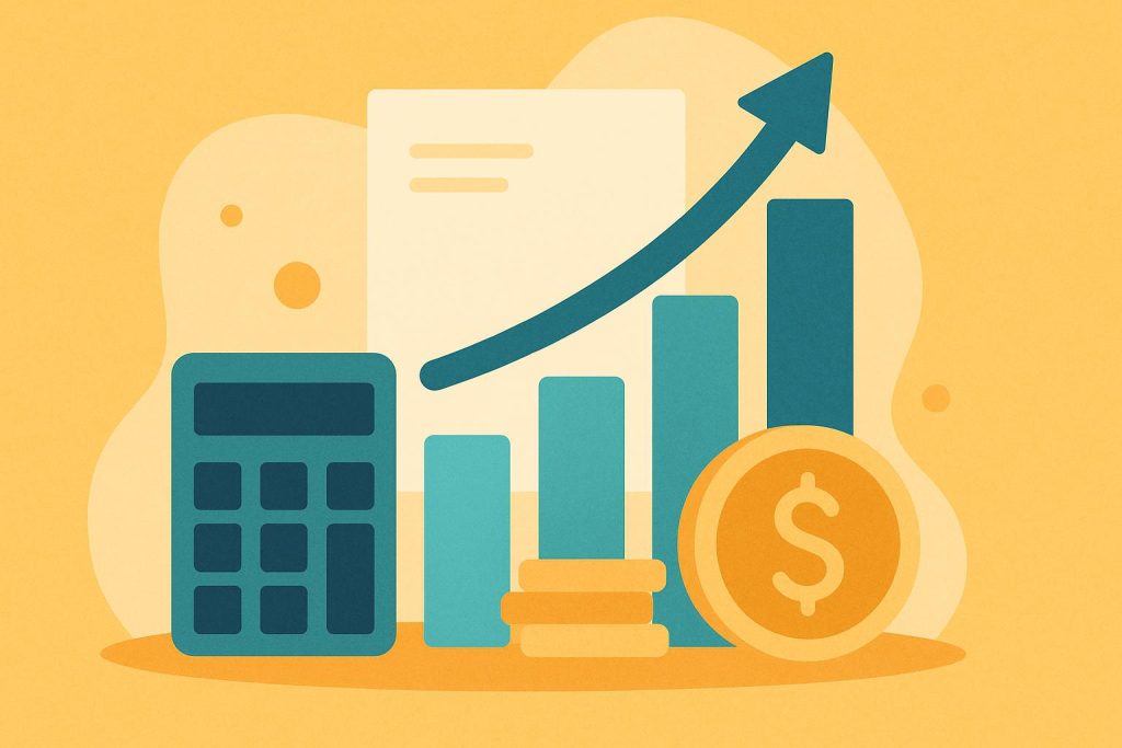 AI Business Plan Tools vs ChatGPT: Which One Creates a Better Business Plan?