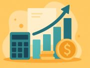 AI Business Plan Tools vs ChatGPT: Which One Creates a Better Business Plan?