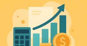 AI Business Plan Tools vs ChatGPT: Which One Creates a Better Business Plan?