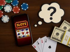 MrGroup88 free credit games, highlighting myths and facts to help players avoid losing money