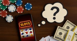 MrGroup88 free credit games, highlighting myths and facts to help players avoid losing money