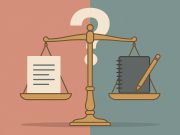 Comparing freelance speech writing to long-term content writing retainers for businesses