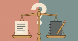 Comparing freelance speech writing to long-term content writing retainers for businesses