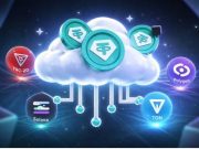 Image 1 of Best USDT Networks for Payments in 2026