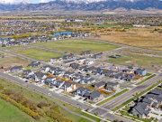 Image 1 of 5 Proven Strategies To Maximize Your New Home Investment